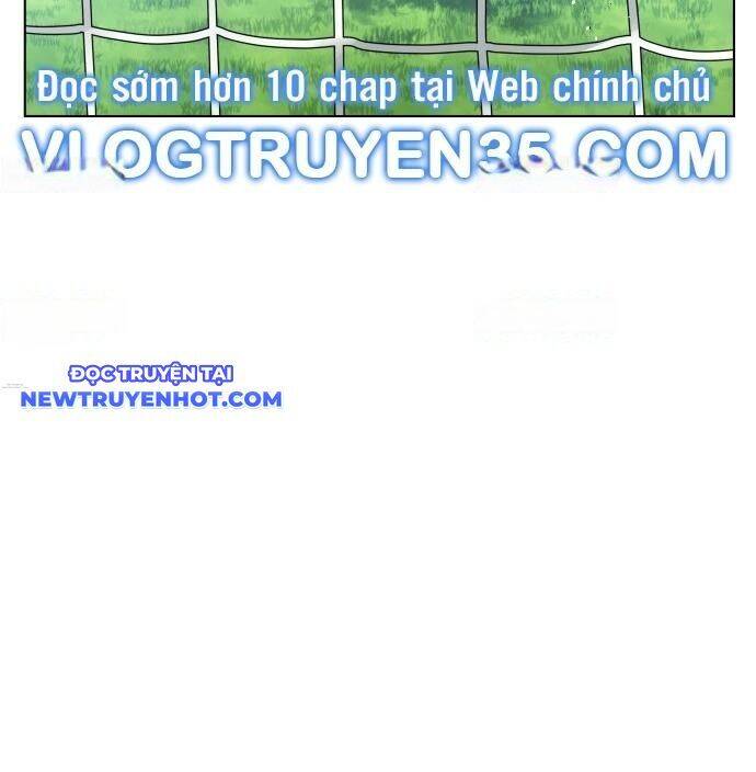 Góc Cao Khung Thành: Chapter 133