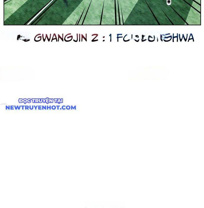 Góc Cao Khung Thành: Chapter 133