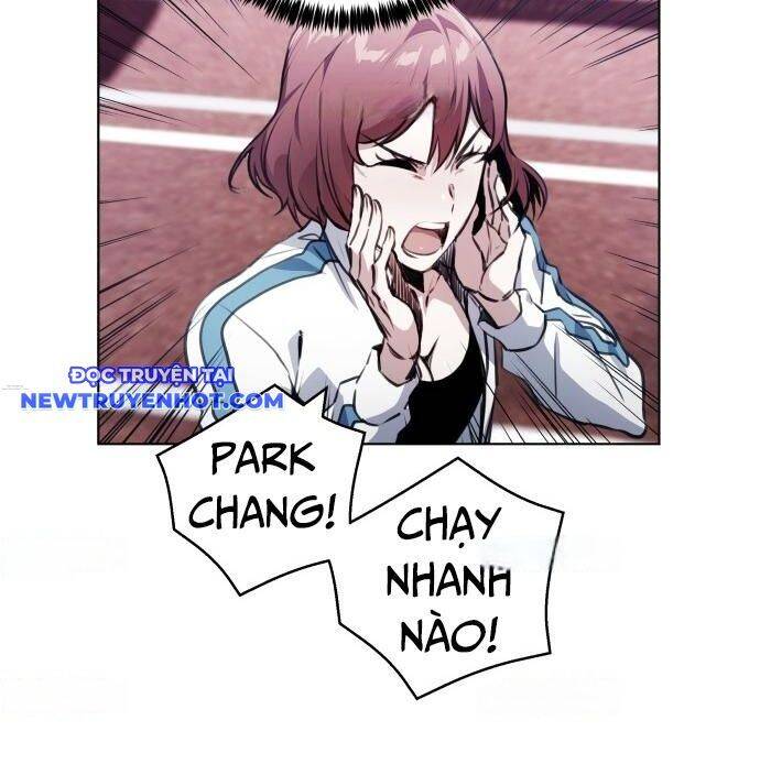 Góc Cao Khung Thành: Chapter 133