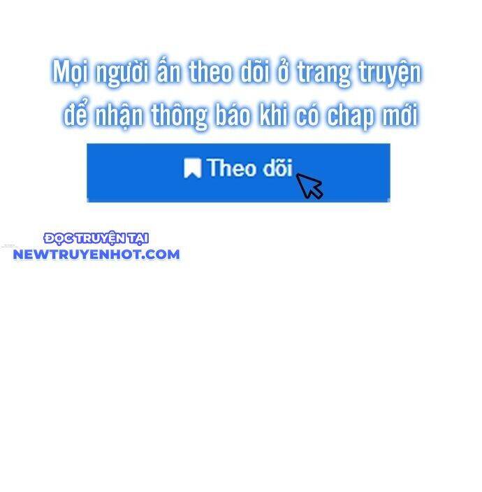 Góc Cao Khung Thành: Chapter 133