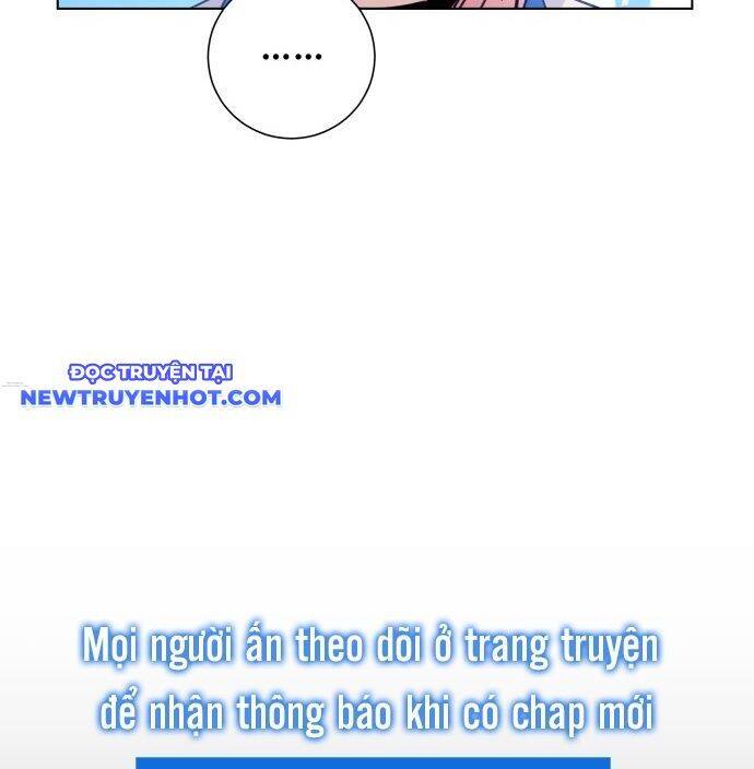 Góc Cao Khung Thành: Chapter 133