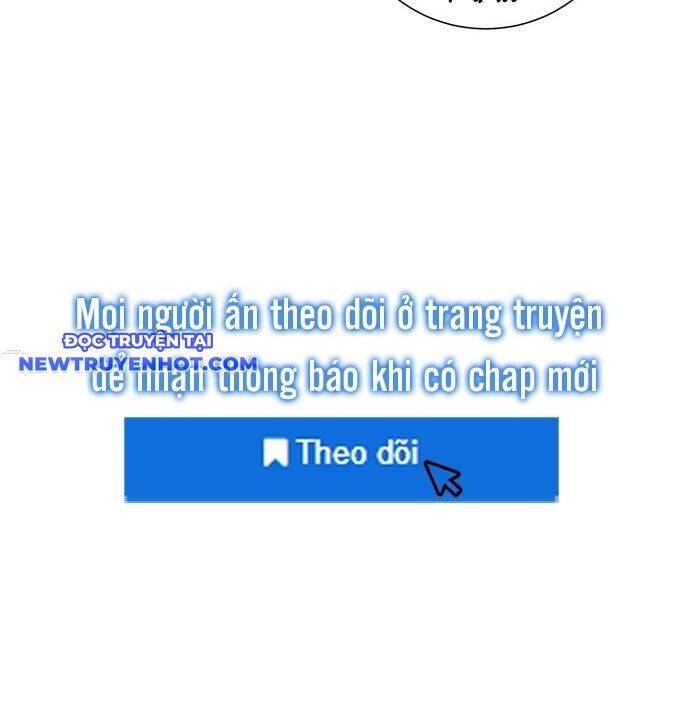 Góc Cao Khung Thành: Chapter 133