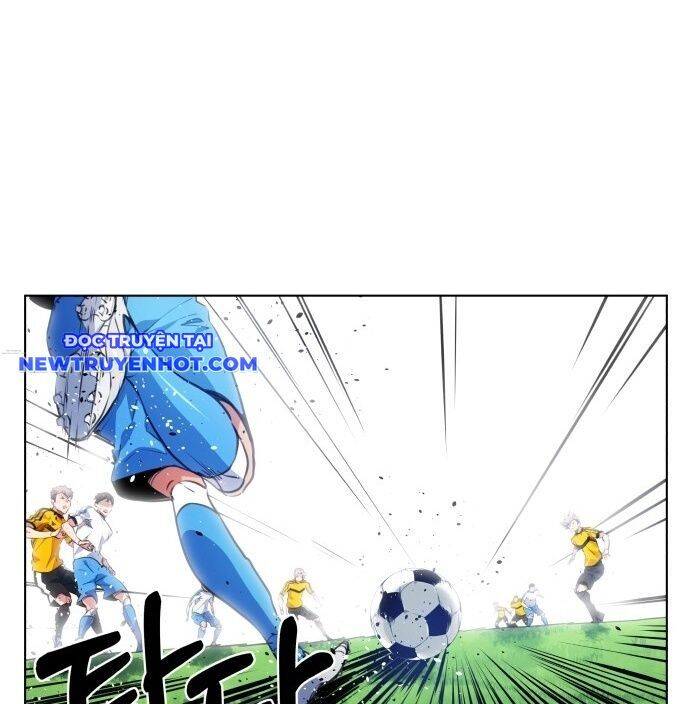 Góc Cao Khung Thành: Chapter 133