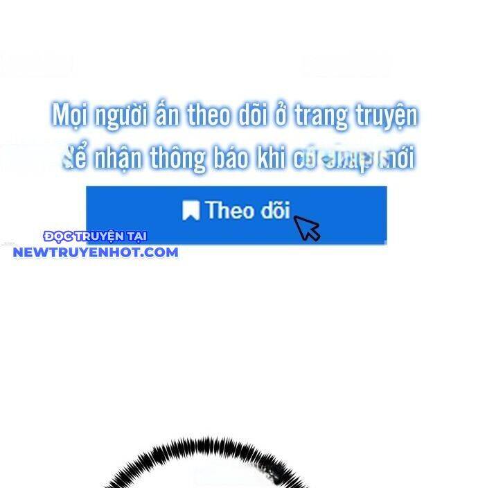 Góc Cao Khung Thành: Chapter 133