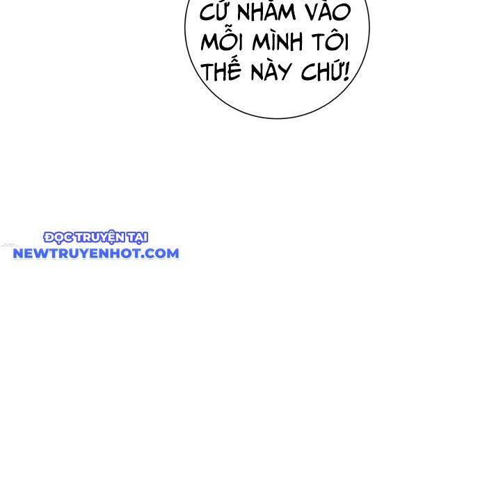 Góc Cao Khung Thành: Chapter 133