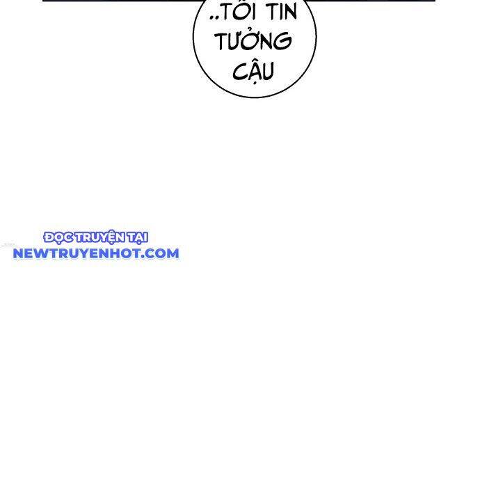 Góc Cao Khung Thành: Chapter 133
