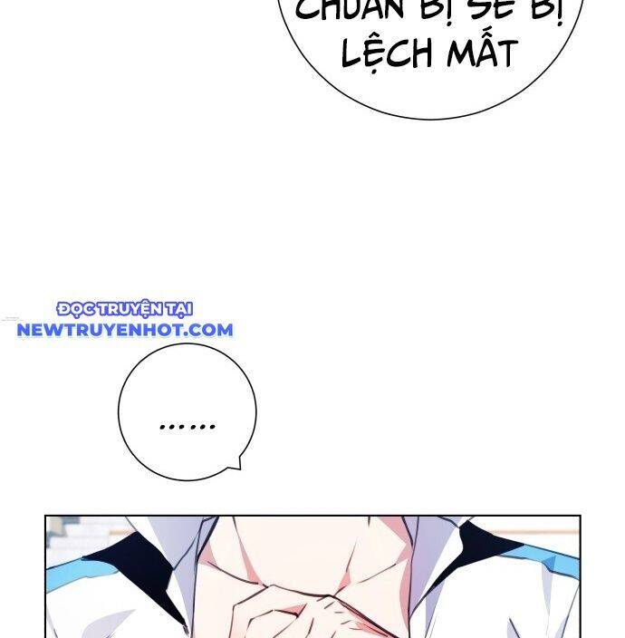 Góc Cao Khung Thành: Chapter 133