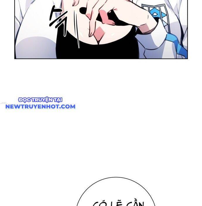 Góc Cao Khung Thành: Chapter 133
