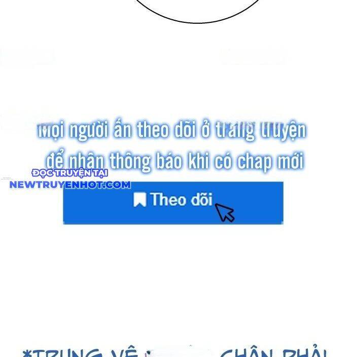 Góc Cao Khung Thành: Chapter 133