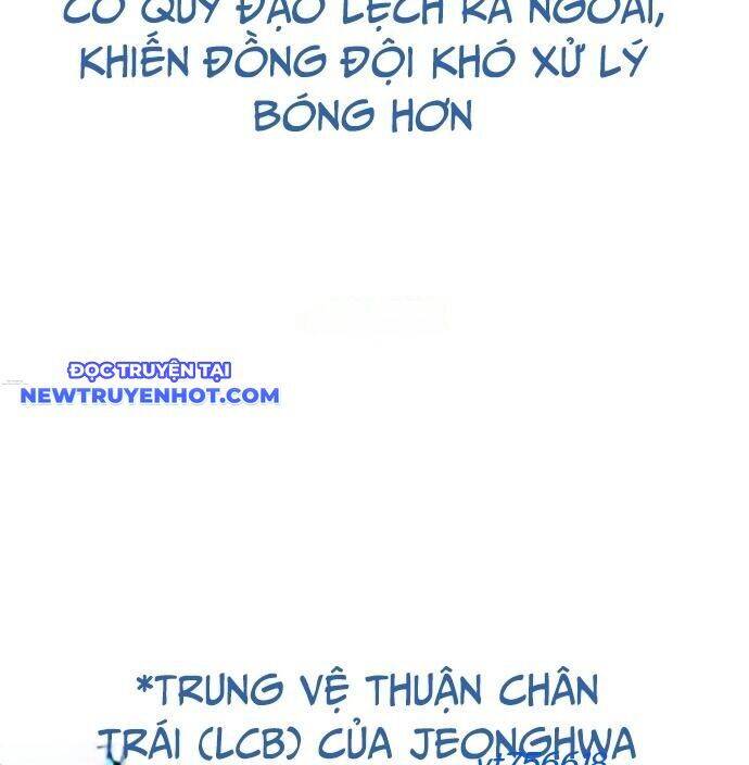 Góc Cao Khung Thành: Chapter 133