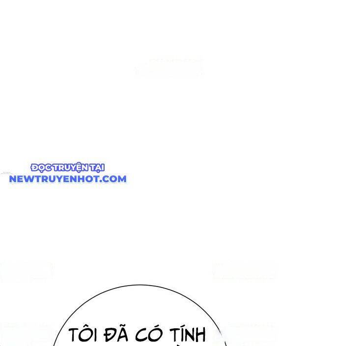 Góc Cao Khung Thành: Chapter 133