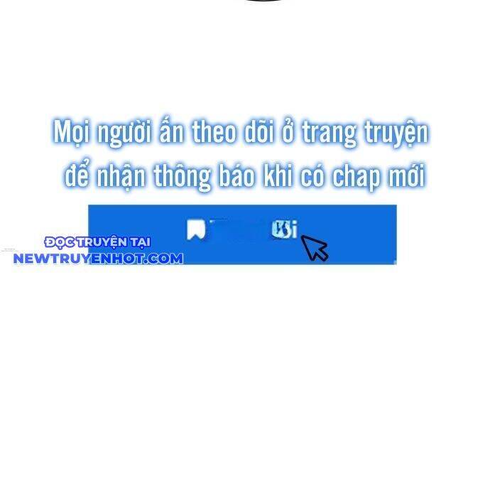 Góc Cao Khung Thành: Chapter 133