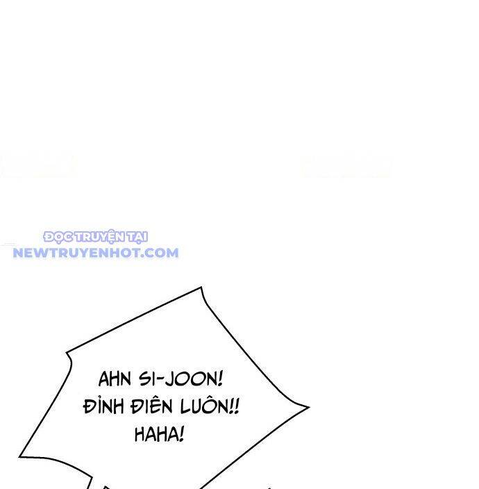 Góc Cao Khung Thành: Chapter 134