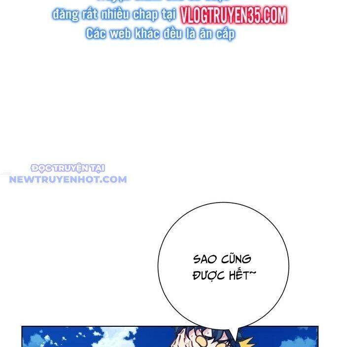 Góc Cao Khung Thành: Chapter 134