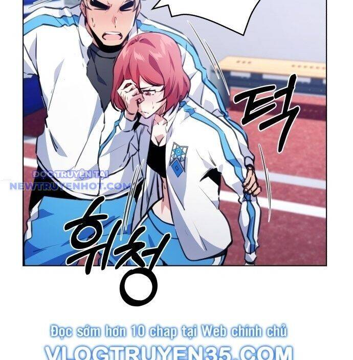 Góc Cao Khung Thành: Chapter 134