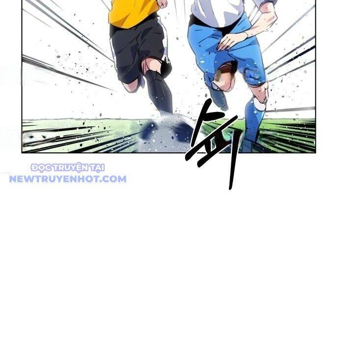 Góc Cao Khung Thành: Chapter 134