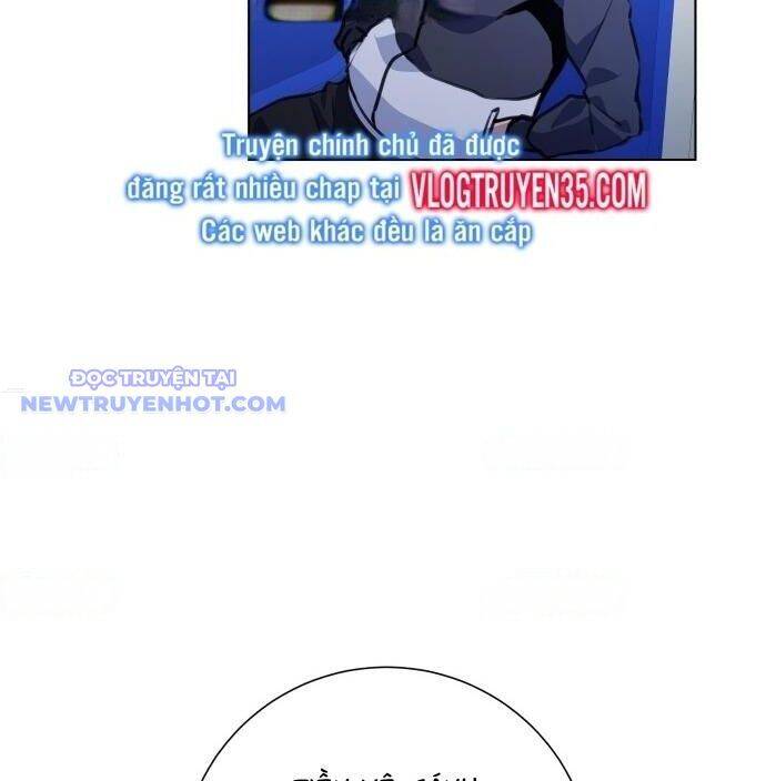 Góc Cao Khung Thành: Chapter 134