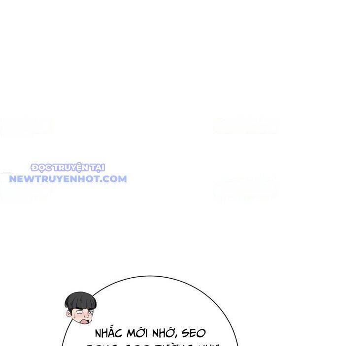 Góc Cao Khung Thành: Chapter 134