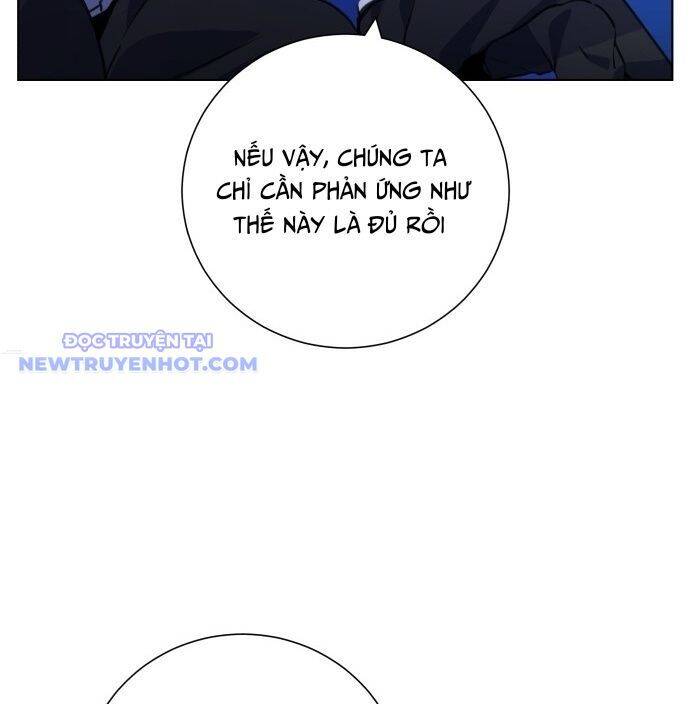 Góc Cao Khung Thành: Chapter 134