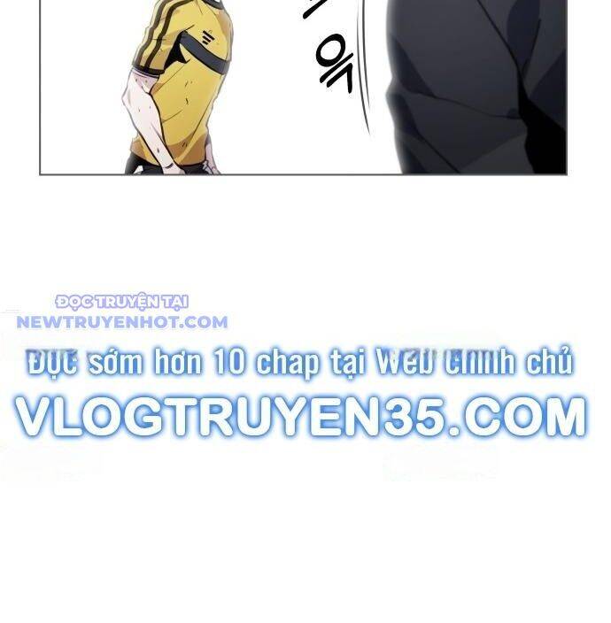 Góc Cao Khung Thành: Chapter 135