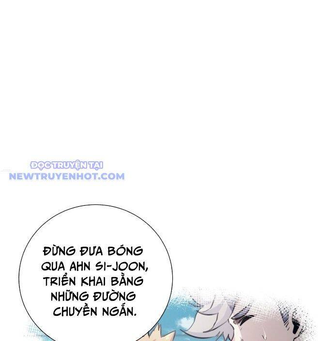 Góc Cao Khung Thành: Chapter 135