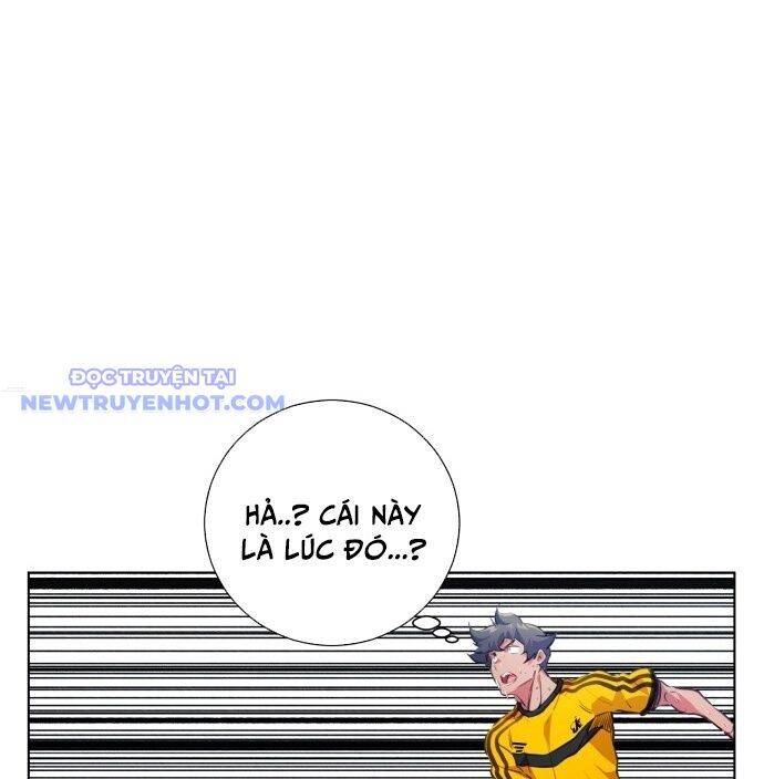 Góc Cao Khung Thành: Chapter 135