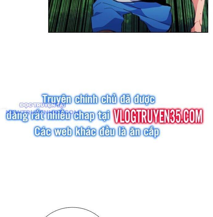 Góc Cao Khung Thành: Chapter 135