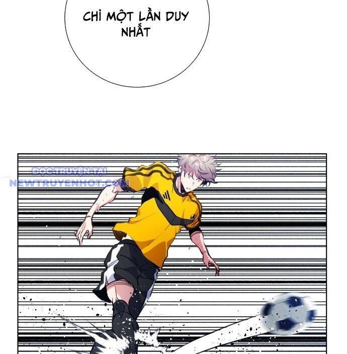Góc Cao Khung Thành: Chapter 135