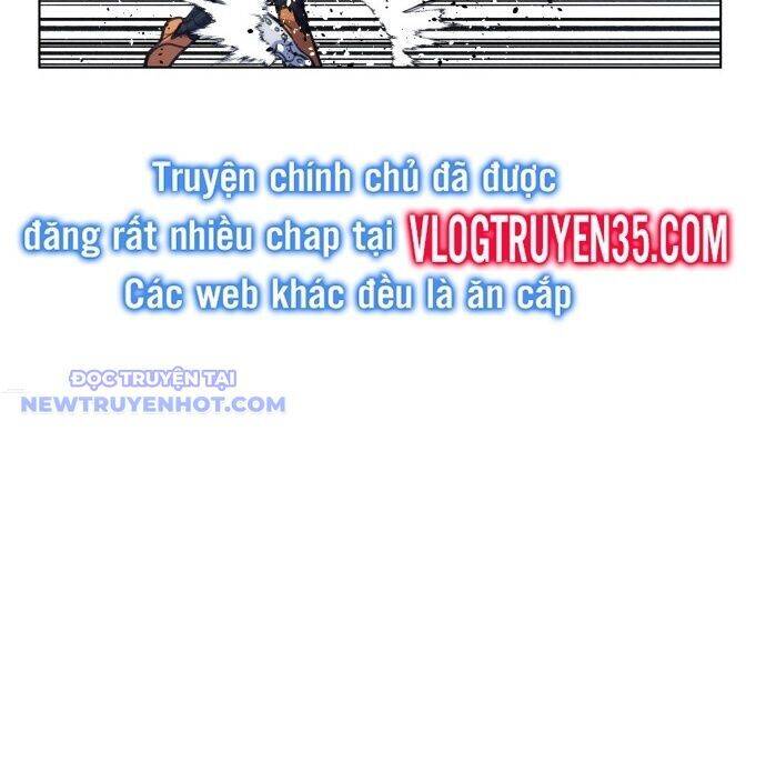 Góc Cao Khung Thành: Chapter 135