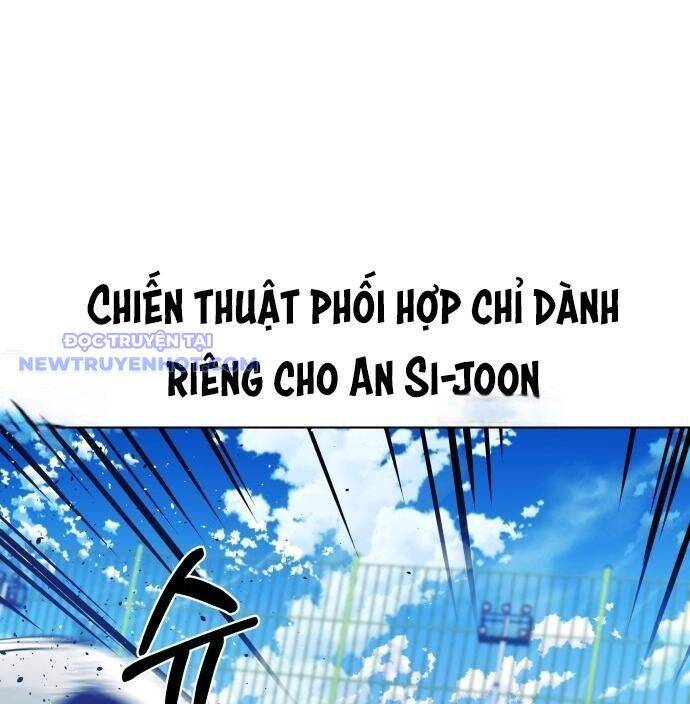 Góc Cao Khung Thành: Chapter 135