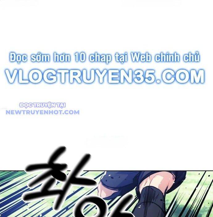 Góc Cao Khung Thành: Chapter 135