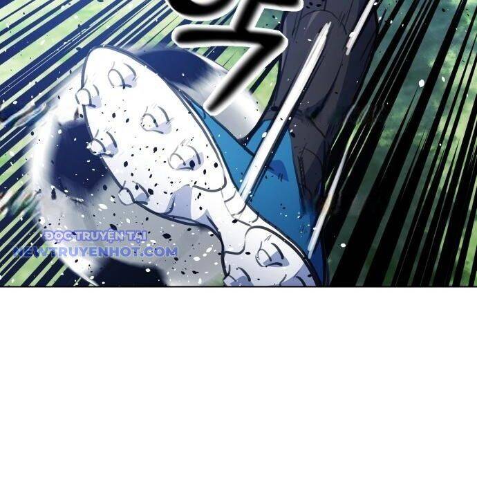 Góc Cao Khung Thành: Chapter 135