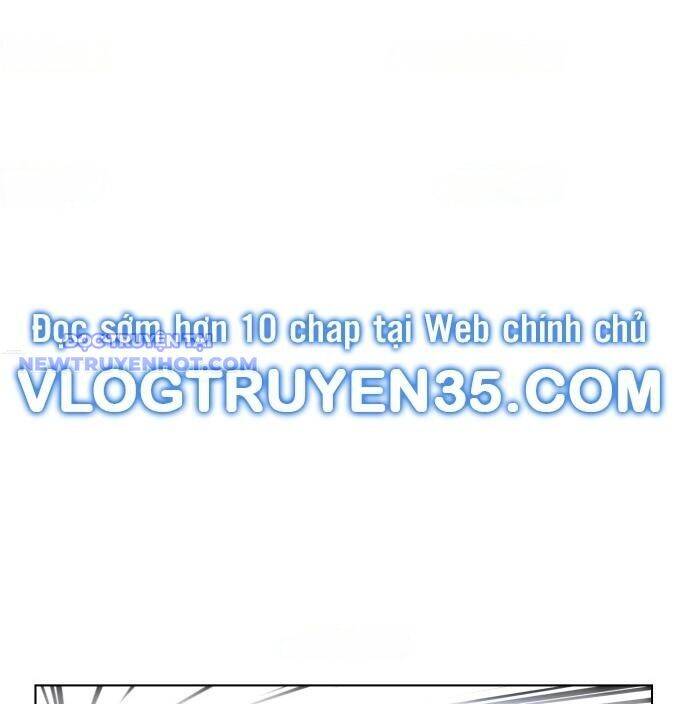 Góc Cao Khung Thành: Chapter 135