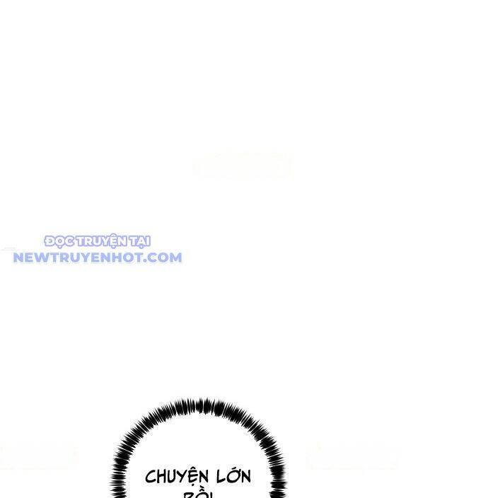 Góc Cao Khung Thành: Chapter 135