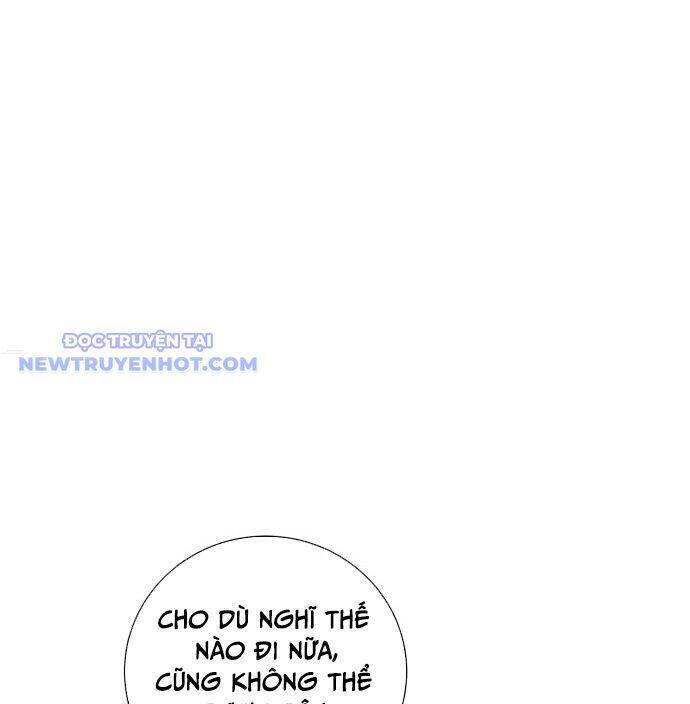 Góc Cao Khung Thành: Chapter 135