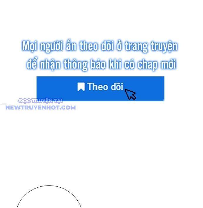 Góc Cao Khung Thành: Chapter 135