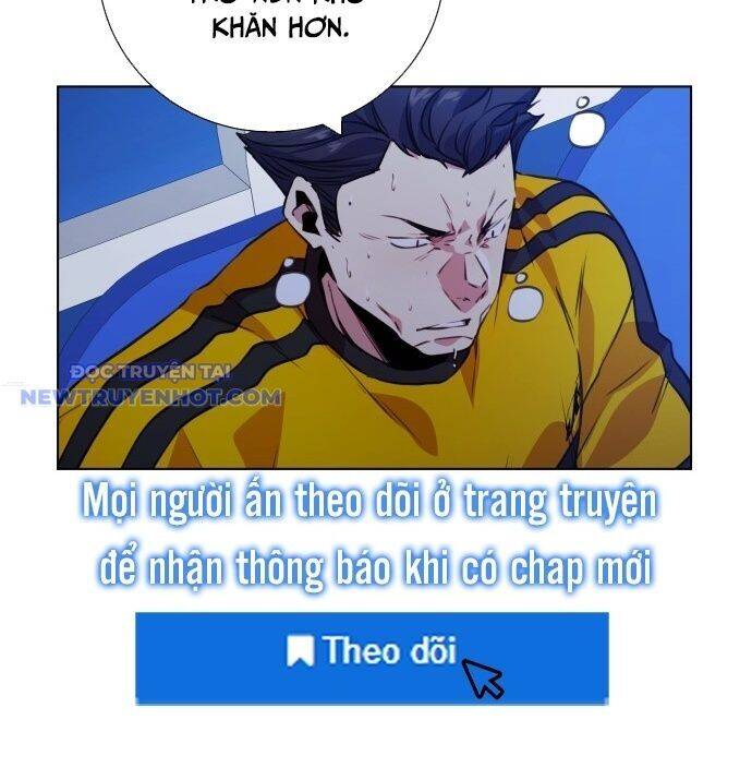 Góc Cao Khung Thành: Chapter 135