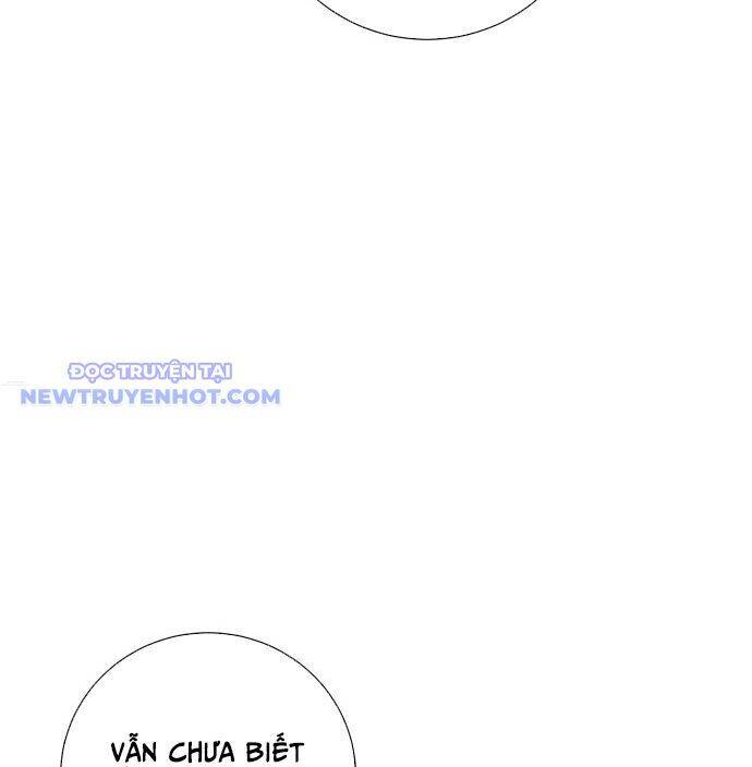 Góc Cao Khung Thành: Chapter 135