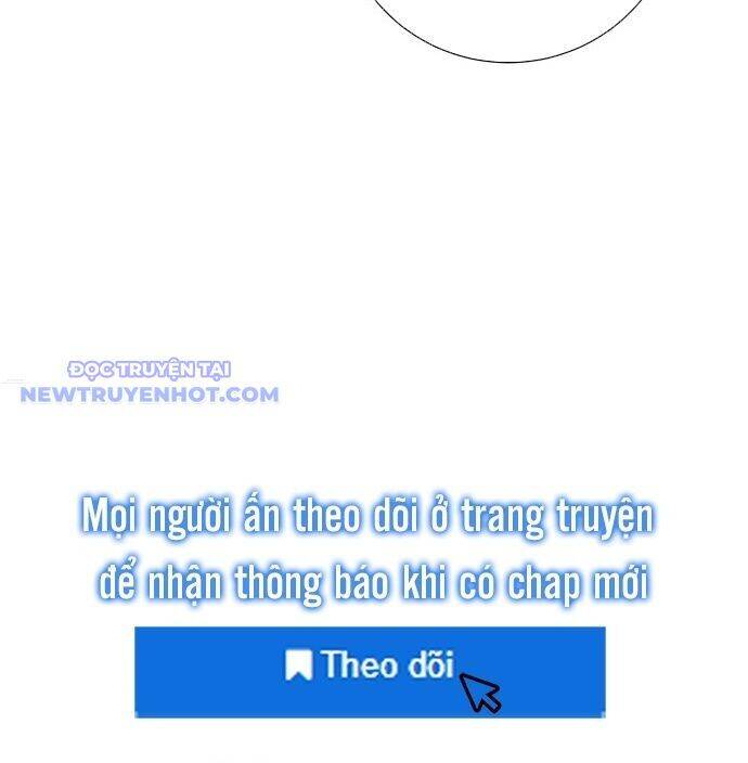 Góc Cao Khung Thành: Chapter 135
