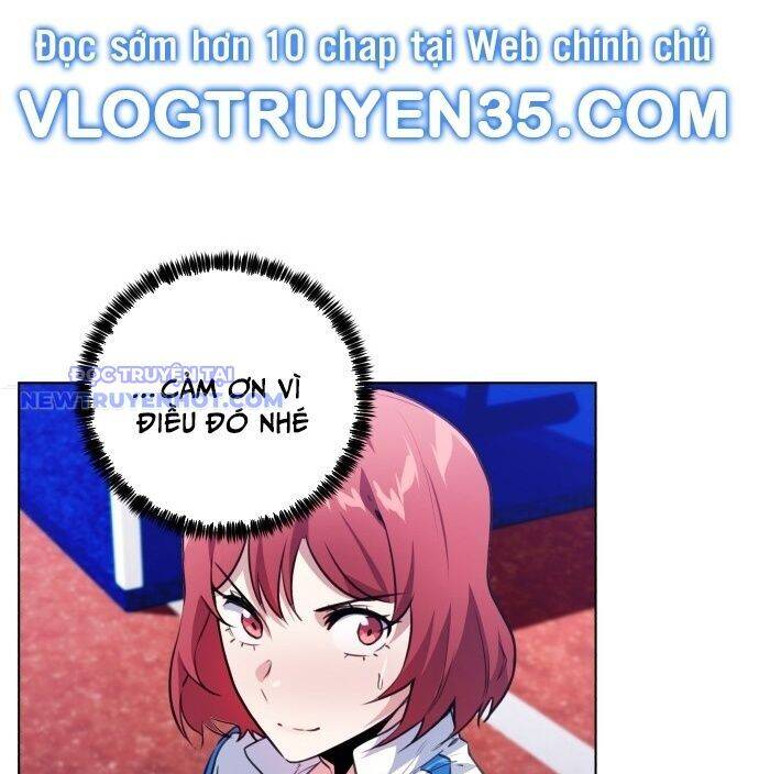 Góc Cao Khung Thành: Chapter 135