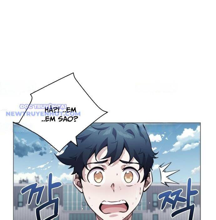 Góc Cao Khung Thành: Chapter 135