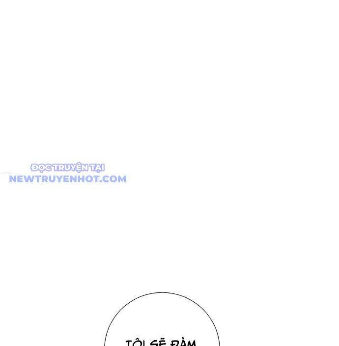 Góc Cao Khung Thành: Chapter 135