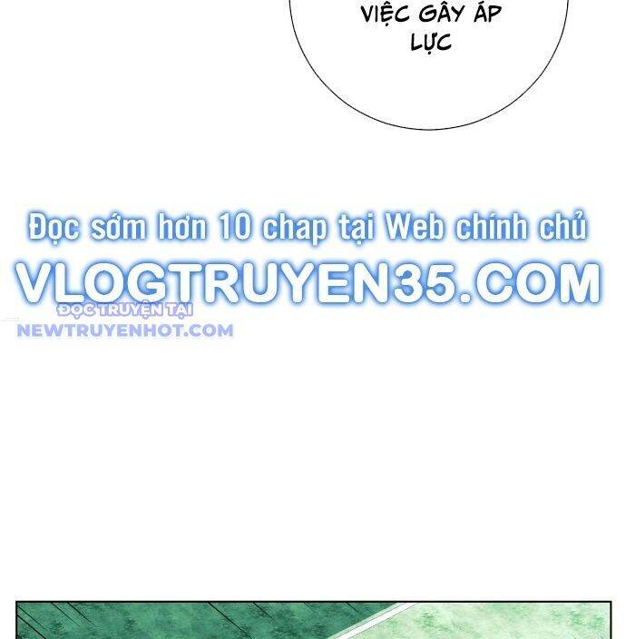 Góc Cao Khung Thành: Chapter 135