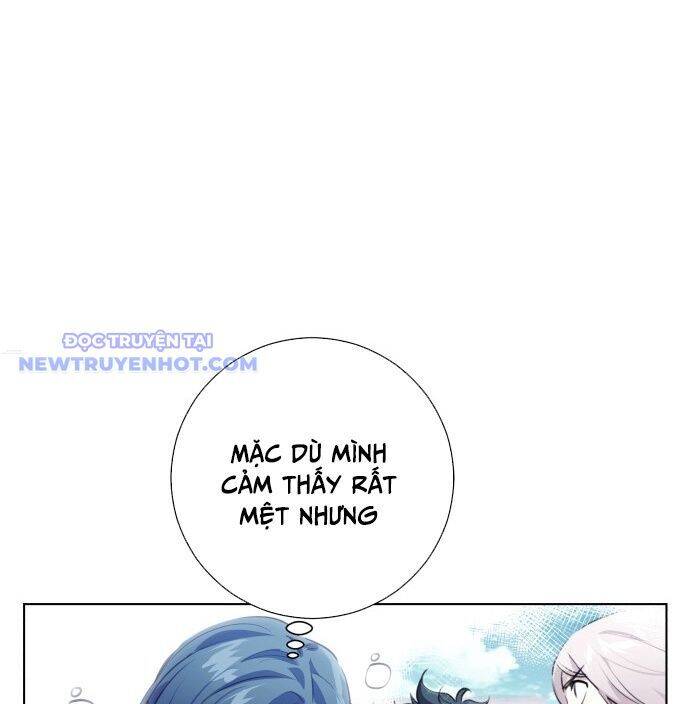 Góc Cao Khung Thành: Chapter 135