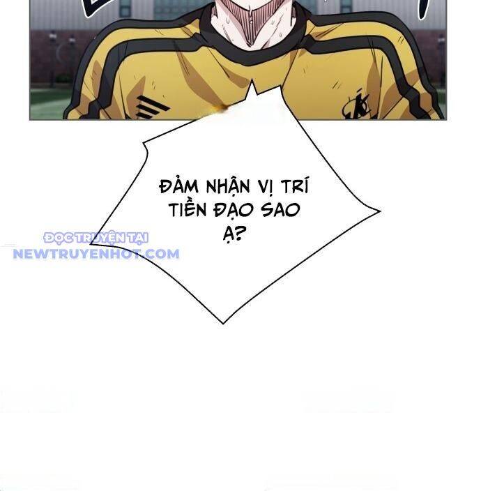 Góc Cao Khung Thành: Chapter 135
