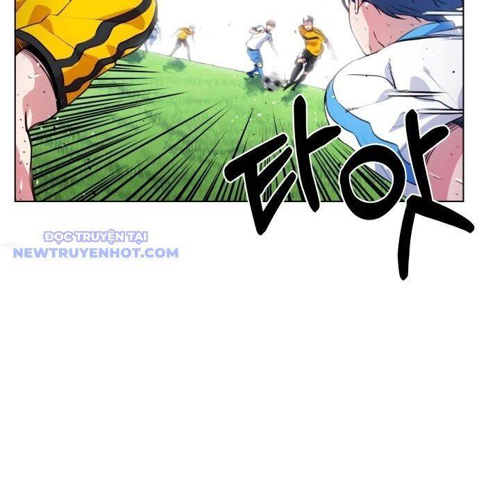 Góc Cao Khung Thành: Chapter 135