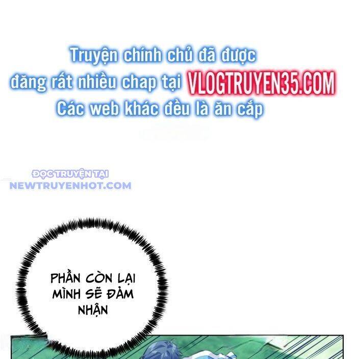 Góc Cao Khung Thành: Chapter 135