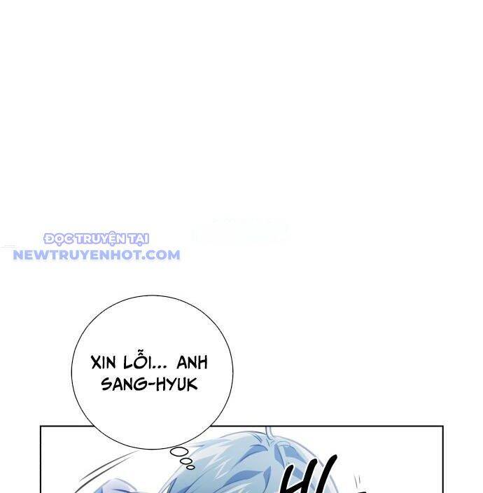 Góc Cao Khung Thành: Chapter 135