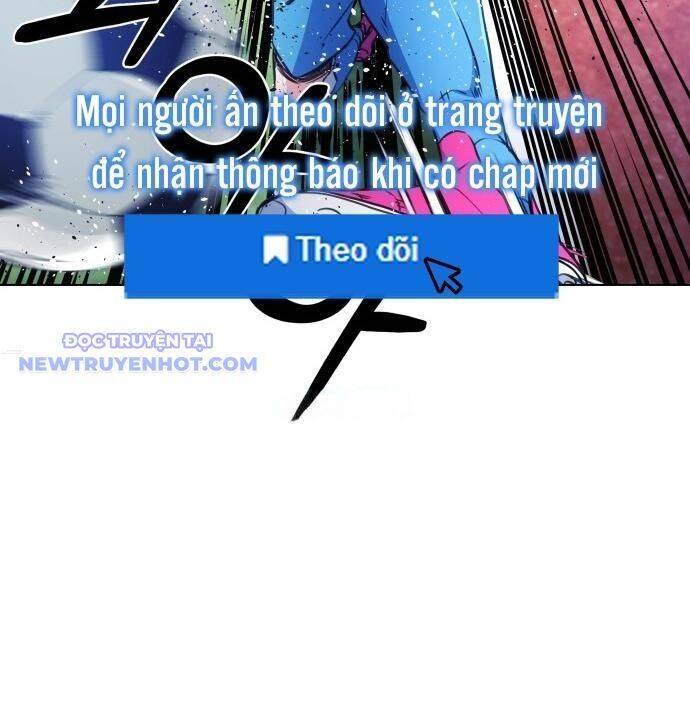 Góc Cao Khung Thành: Chapter 135