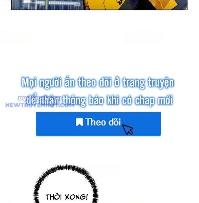 Góc Cao Khung Thành: Chapter 135